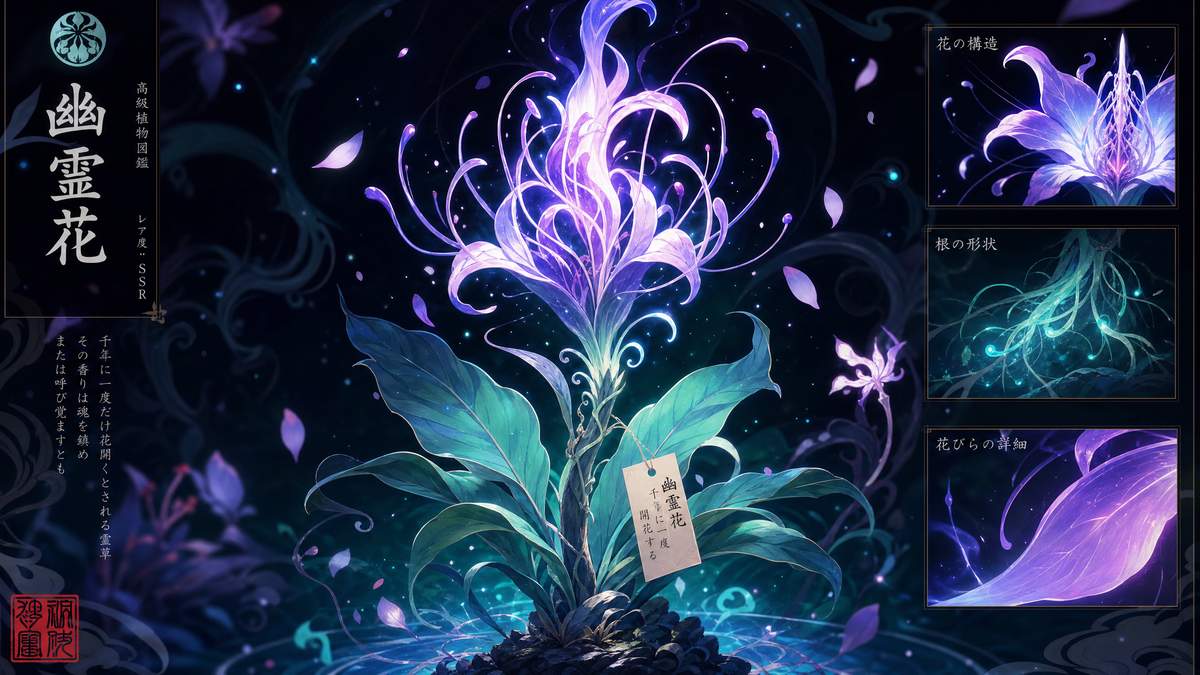 国产视频植物视频-稀有兰花养护教程